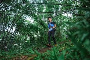 BIB: 
                            <button type="button" onclick="openModal(25111318)" class="btn btn-primary btn-sm float-right btn-popup" data-toggle="modal" data-target=".modal-high-quality">
                        <i class="fas fa-shopping-cart"></i> Add to Cart
                    </button>
                                            <button type="button" onclick="isThisMe(25111318, true)" class="btn btn-success btn-sm float-right btn-popup btn-isme hidden" data-toggle="tooltip" data-placement="bottom" title="นี่คือรูปของคุณใช่ไหม คลิกที่นี่เพื่อเอาเข้าอัลบั้ม">
                        <i class="fas fa-plus"></i> Add to album
                    </button>
                    <button type="button" onclick="isThisMe(25111318, false)" class="btn btn-warning btn-sm float-right btn-popup btn-isnotme hidden">
                        <i class="fas fa-ban"></i> Remove from album
                    </button>